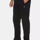 Snapry Men’s Slim Fit Track Pants – Stretchable Joggers for Gym, Running & Daily Wear