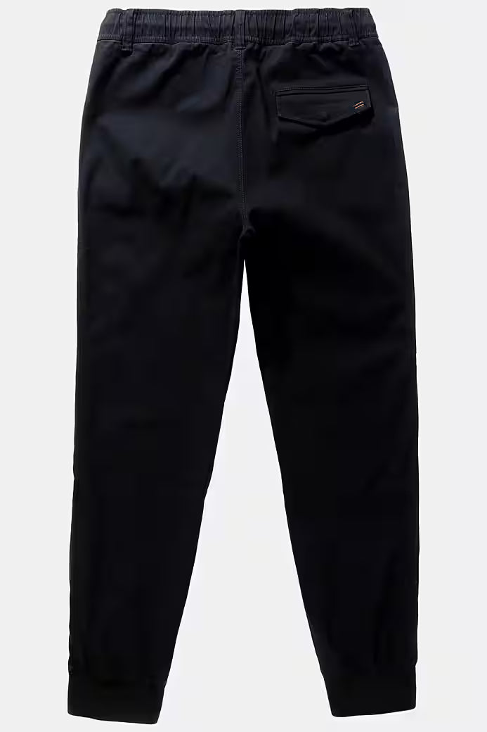Regular Fit Track Pants – Comfortable Sports Joggers