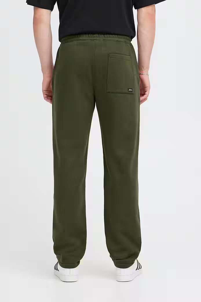 Regular Fit Comfort Joggers for Gym & Everyday Wear