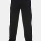 Snapry Men’s Slim Fit Track Pants – Stretchable Joggers for Gym, Running & Daily Wear