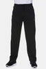 Snapry Men’s Slim Fit Track Pants – Stretchable Joggers for Gym, Running & Daily Wear